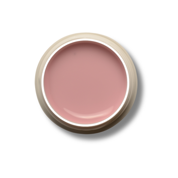 PRO FORM Covergel Pastell Rosa